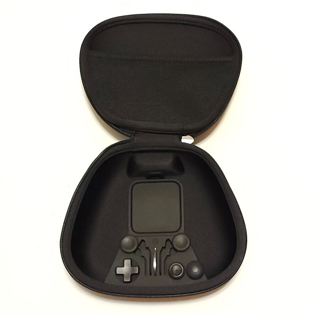Component Pack for Xbox Elite Controller Series 2 Accessories Includes 1 Carry